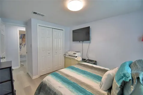 4816 Goldenview Lane Lakeland FL 33811