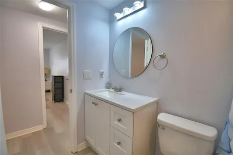 4816 Goldenview Lane Lakeland FL 33811