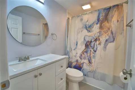 4816 Goldenview Lane Lakeland FL 33811