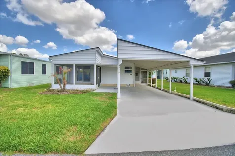 4816 Goldenview Lane Lakeland FL 33811