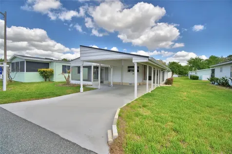 4816 Goldenview Lane Lakeland FL 33811