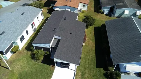 4816 Goldenview Lane Lakeland FL 33811