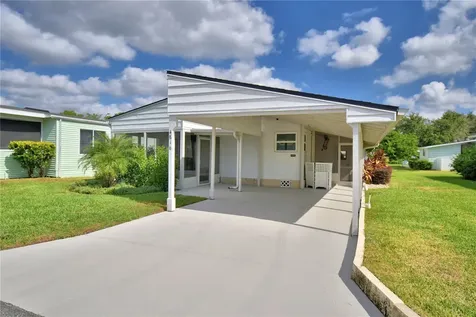 4816 Goldenview Lane Lakeland FL 33811