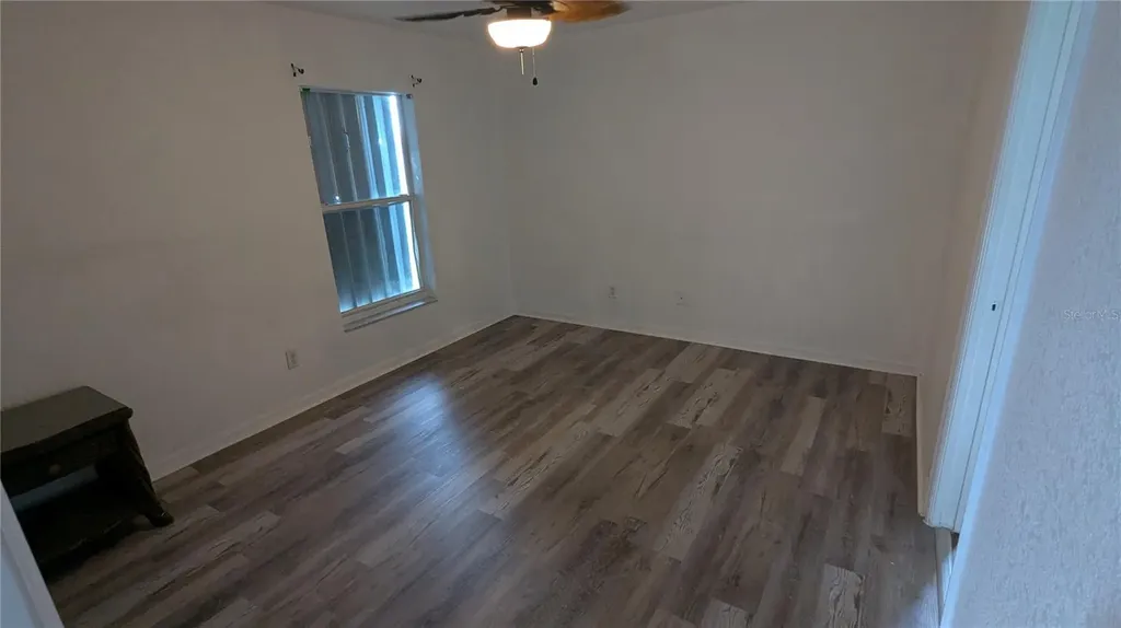 2459 Cushing Drive Punta Gorda FL 33983