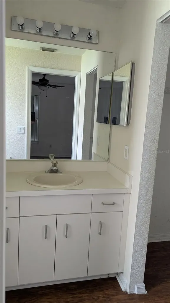 2459 Cushing Drive Punta Gorda FL 33983