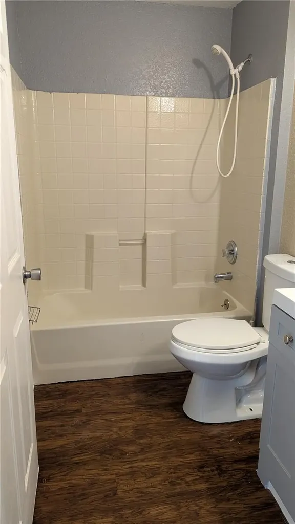 2459 Cushing Drive Punta Gorda FL 33983