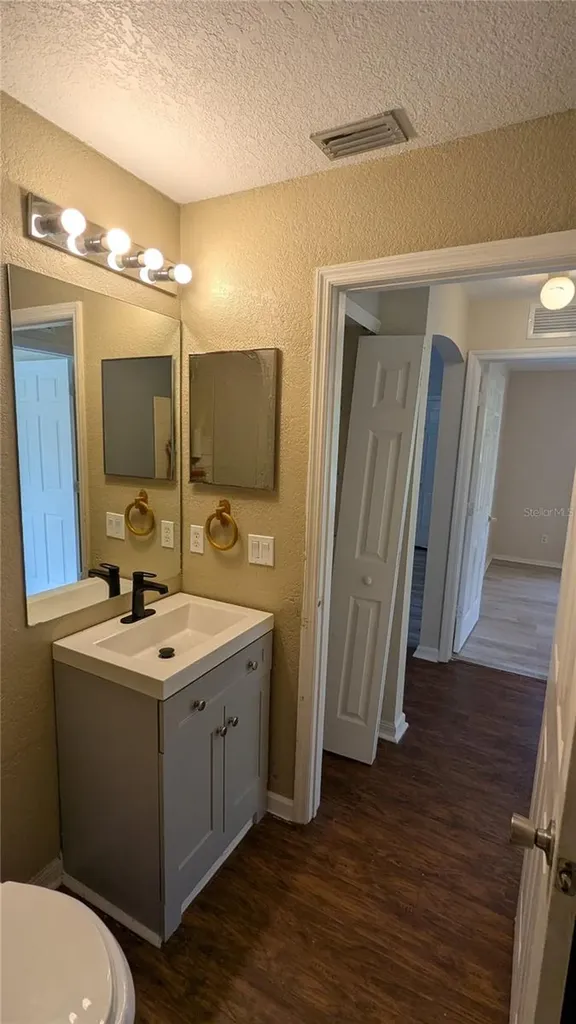 2459 Cushing Drive Punta Gorda FL 33983