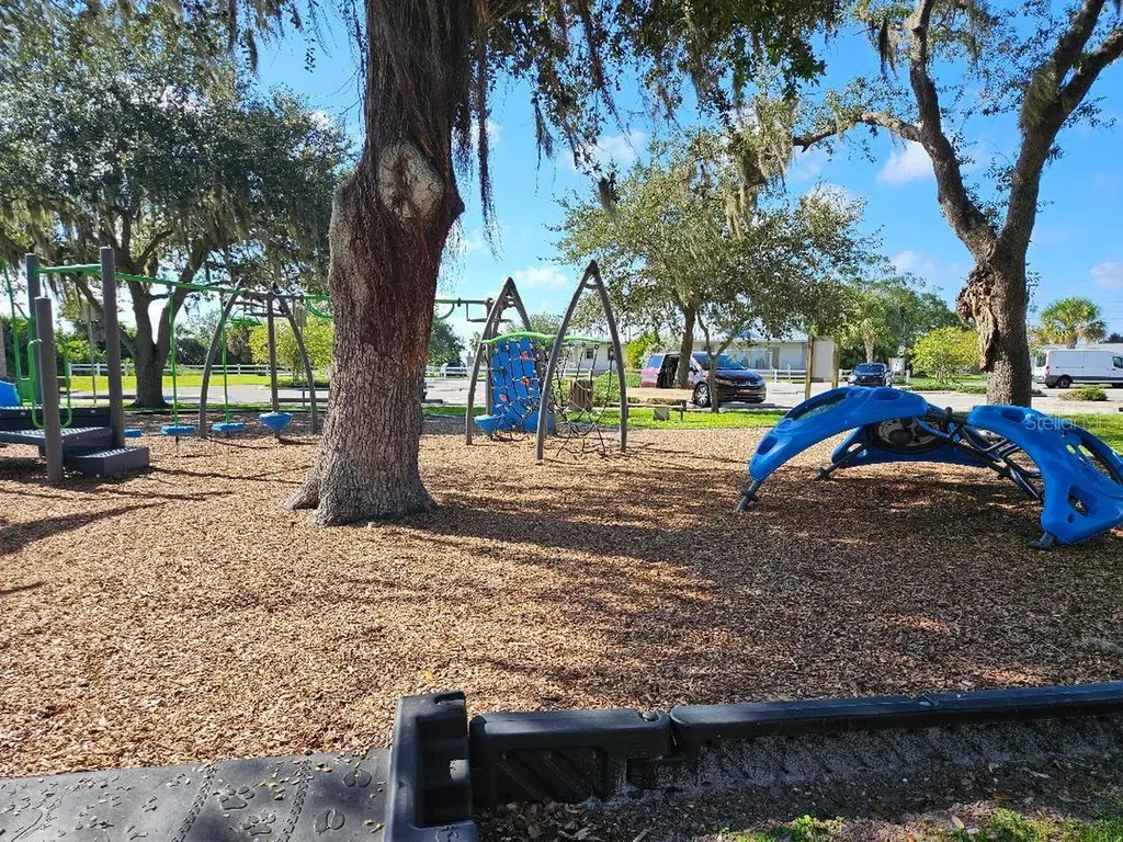 2459 Cushing Drive Punta Gorda FL 33983