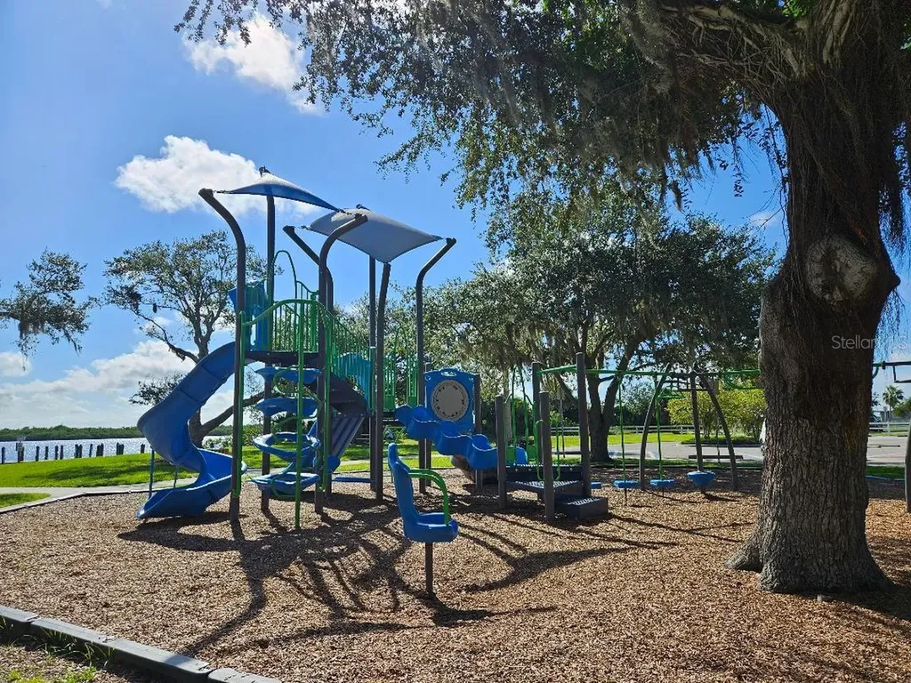 2459 Cushing Drive Punta Gorda FL 33983
