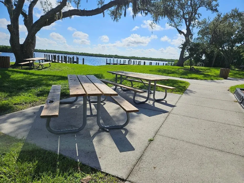 2459 Cushing Drive Punta Gorda FL 33983