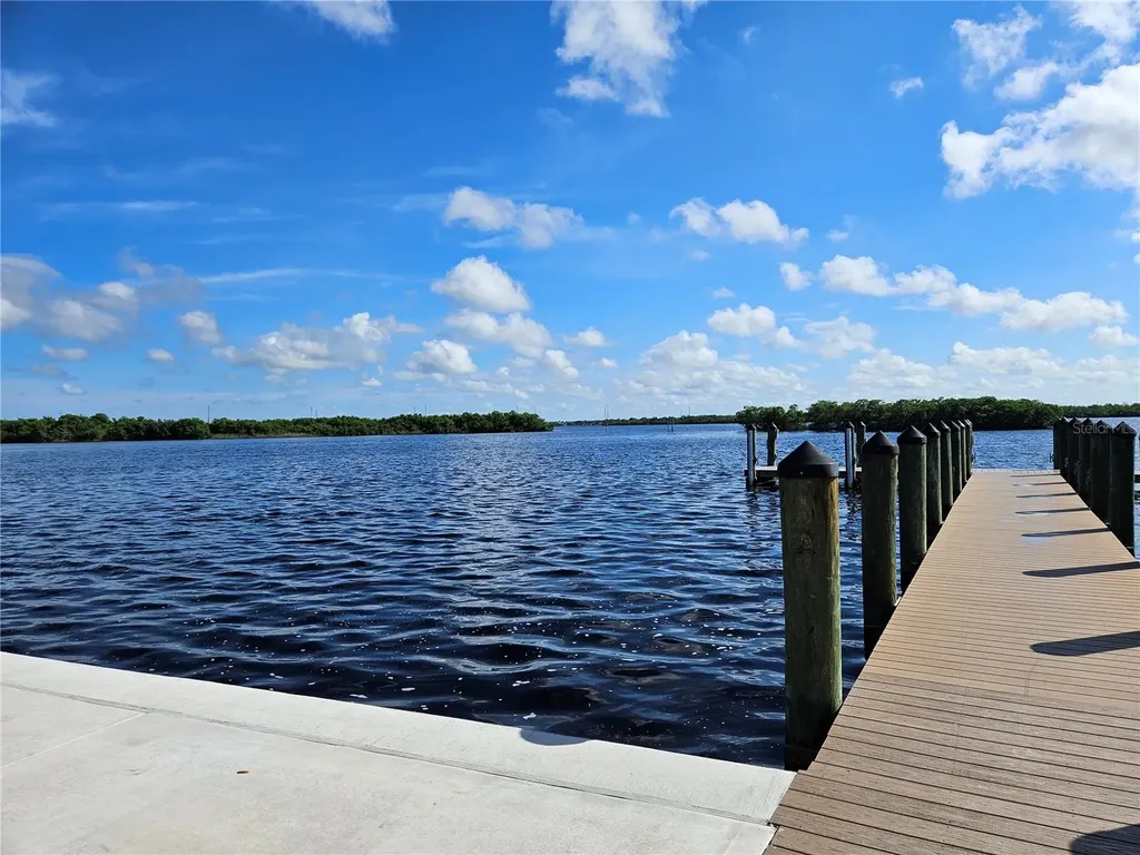 2459 Cushing Drive Punta Gorda FL 33983
