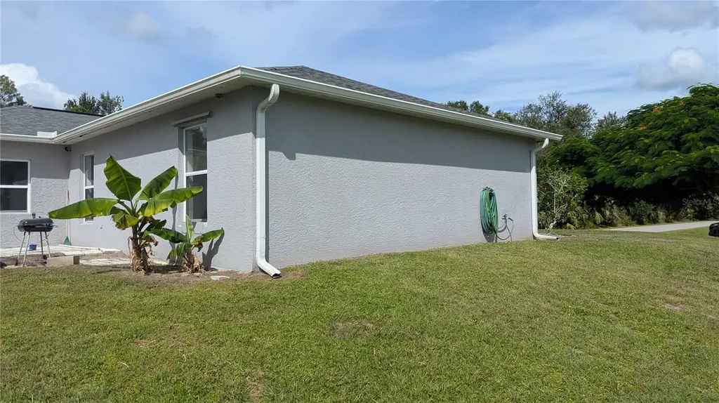 2459 Cushing Drive Punta Gorda FL 33983