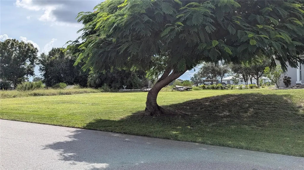 2459 Cushing Drive Punta Gorda FL 33983