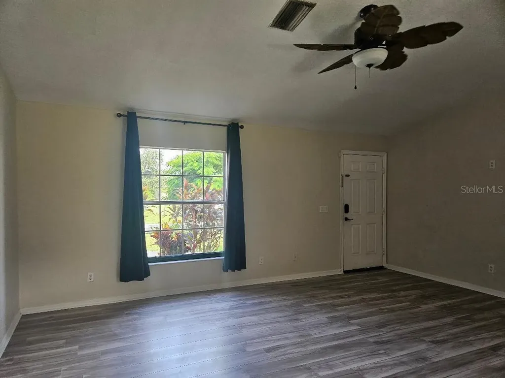 2459 Cushing Drive Punta Gorda FL 33983