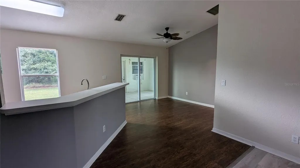 2459 Cushing Drive Punta Gorda FL 33983