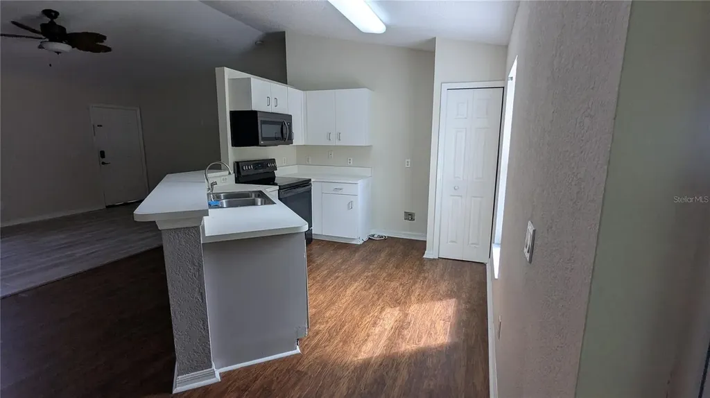 2459 Cushing Drive Punta Gorda FL 33983