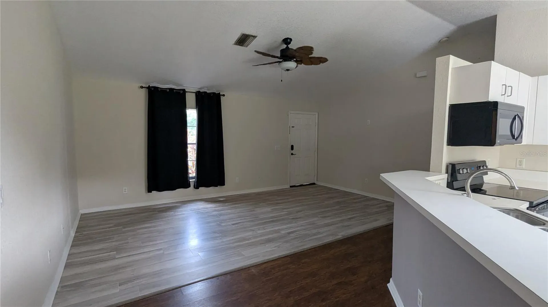 2459 Cushing Drive Punta Gorda FL 33983