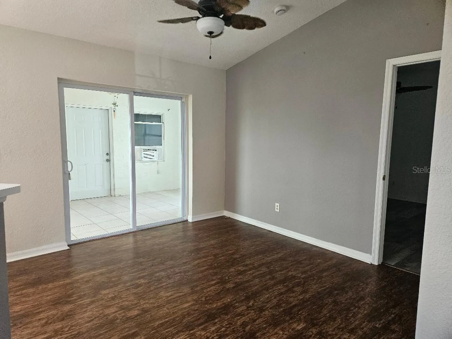 2459 Cushing Drive Punta Gorda FL 33983