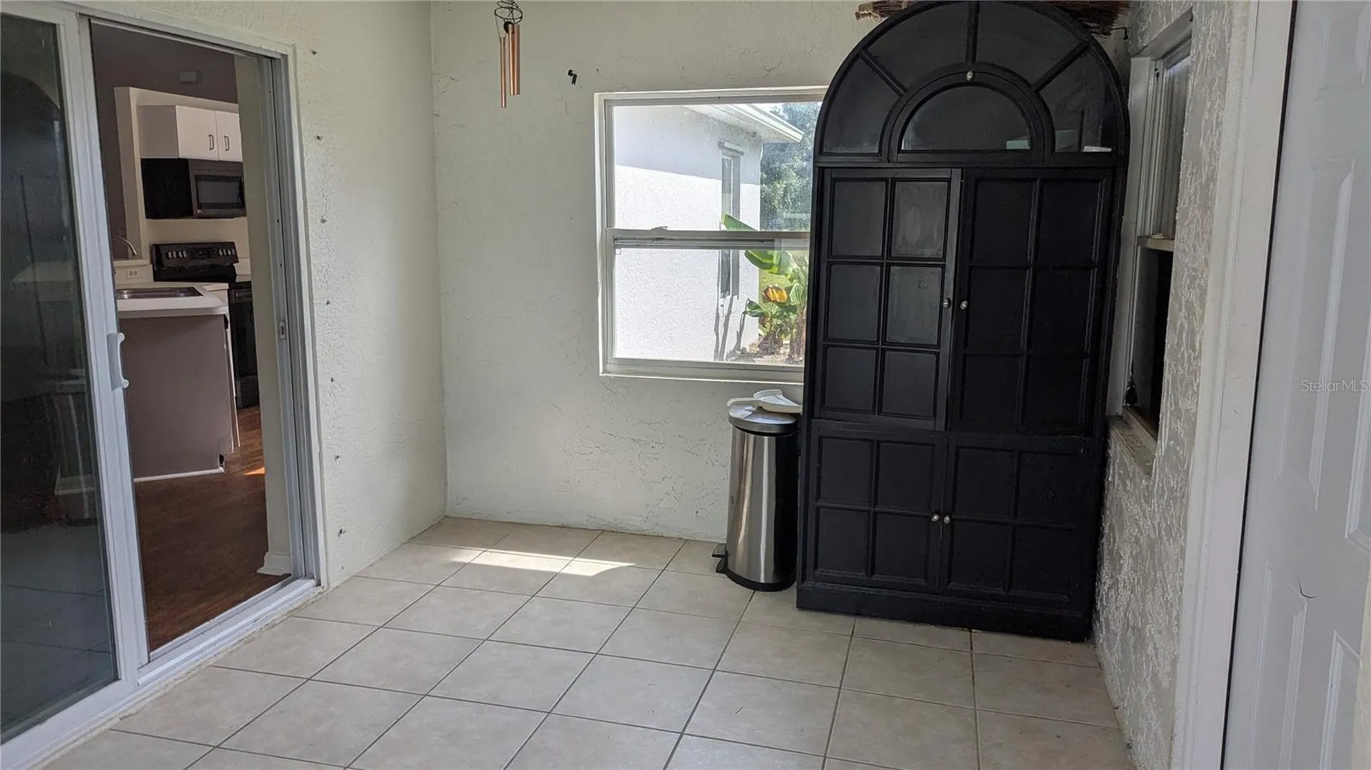 2459 Cushing Drive Punta Gorda FL 33983