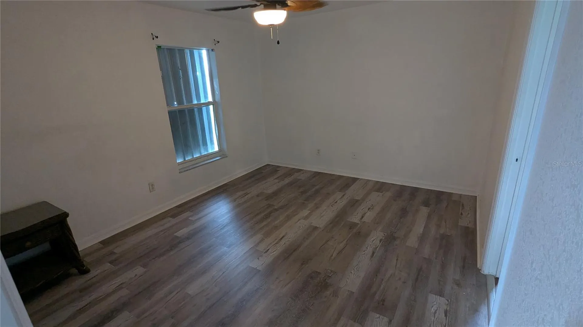 2459 Cushing Drive Punta Gorda FL 33983