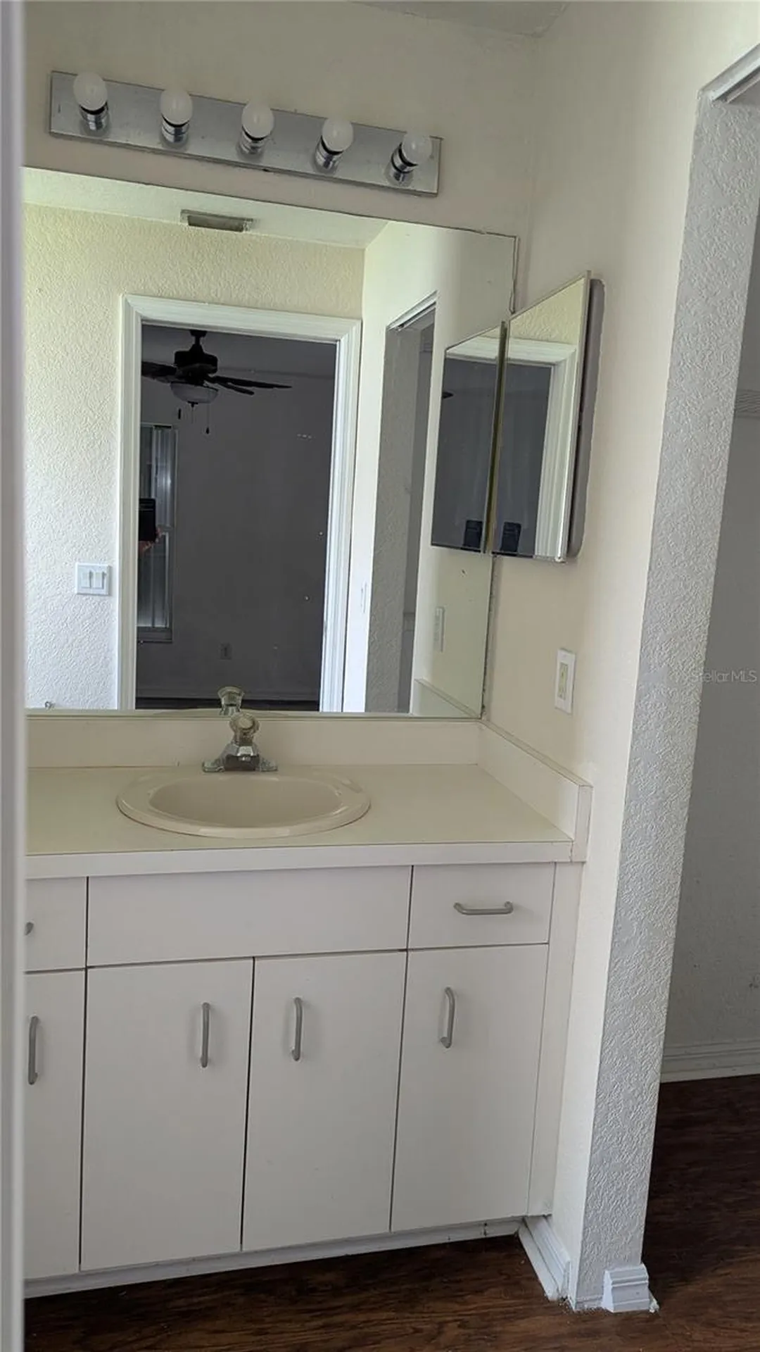 2459 Cushing Drive Punta Gorda FL 33983