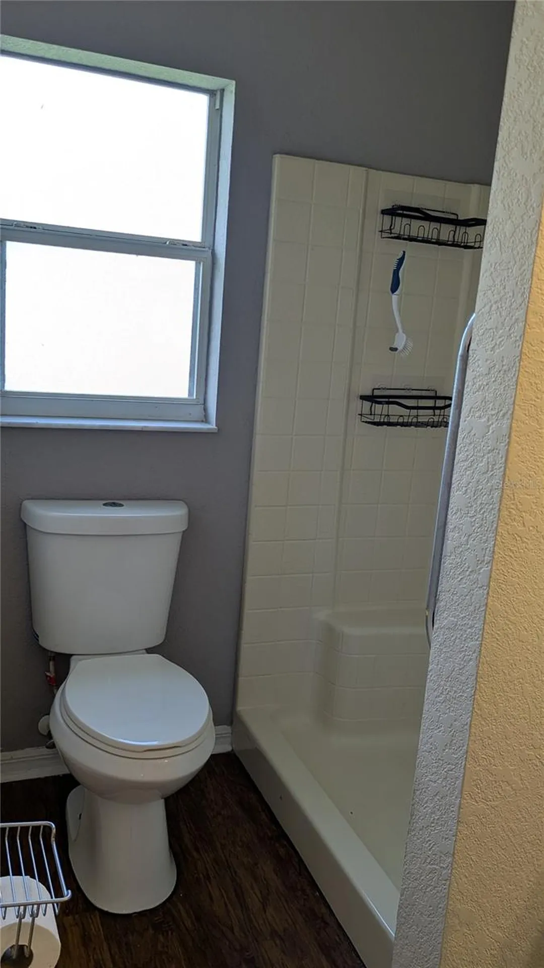 2459 Cushing Drive Punta Gorda FL 33983