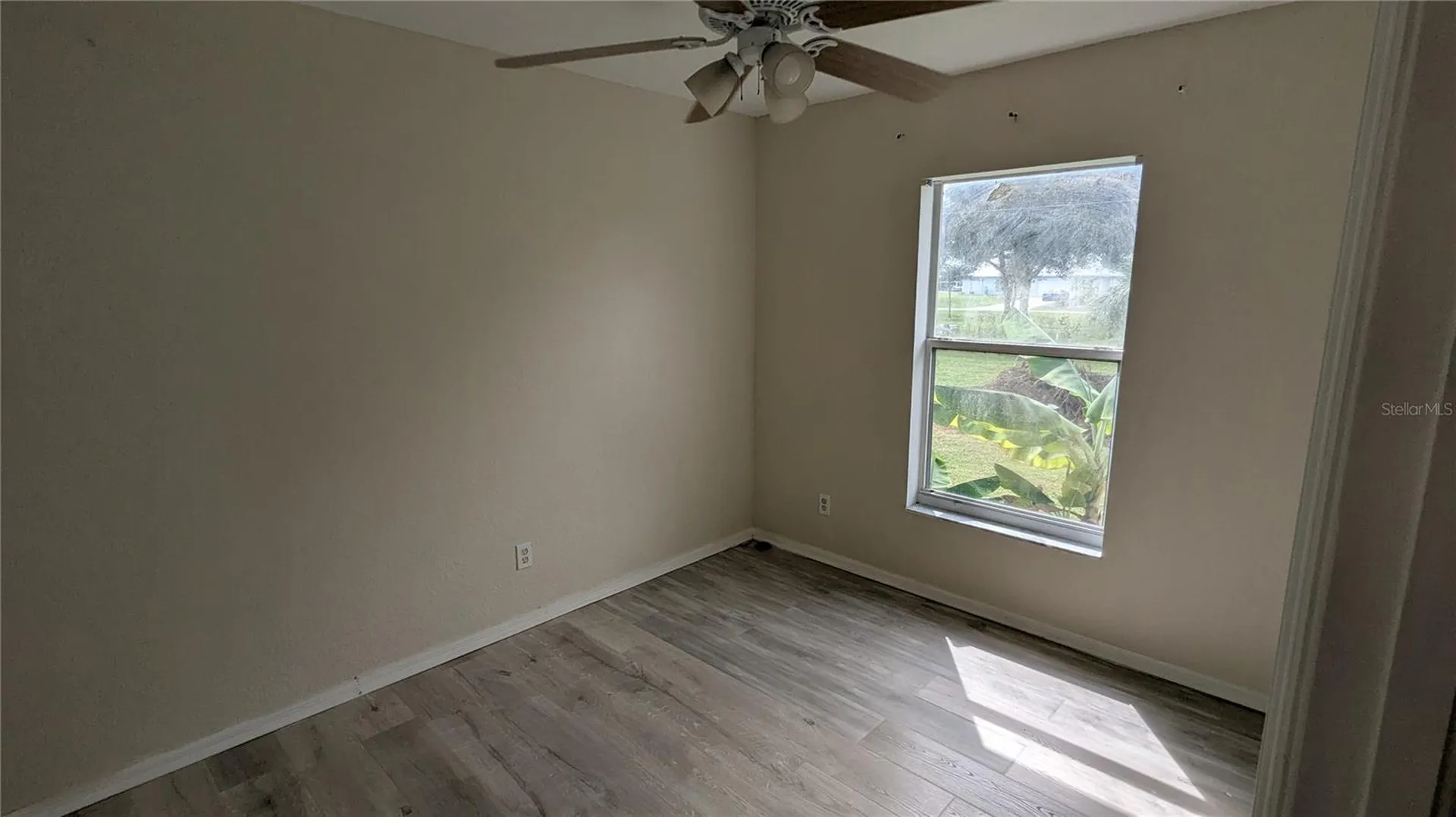 2459 Cushing Drive Punta Gorda FL 33983