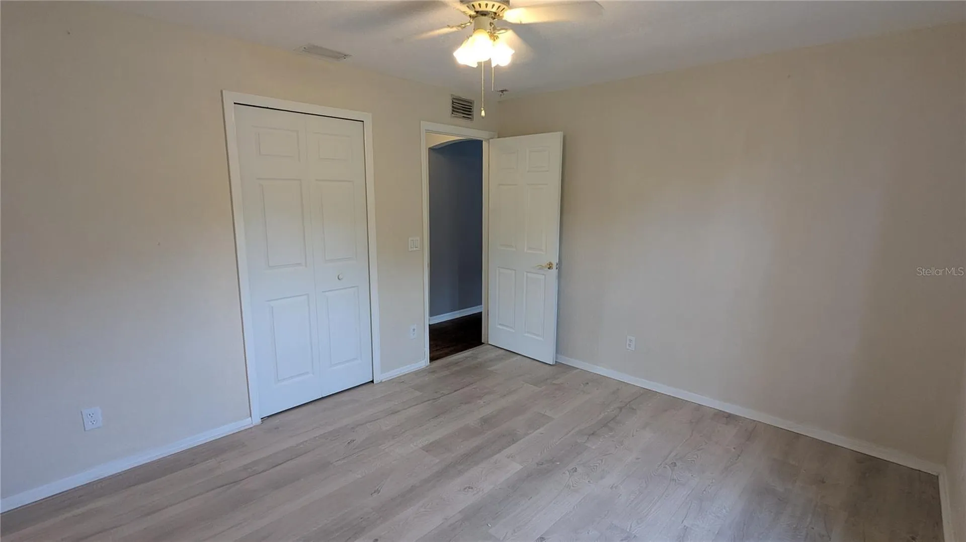 2459 Cushing Drive Punta Gorda FL 33983