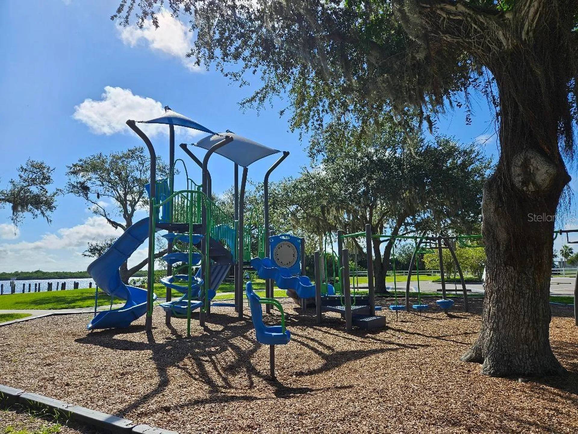2459 Cushing Drive Punta Gorda FL 33983