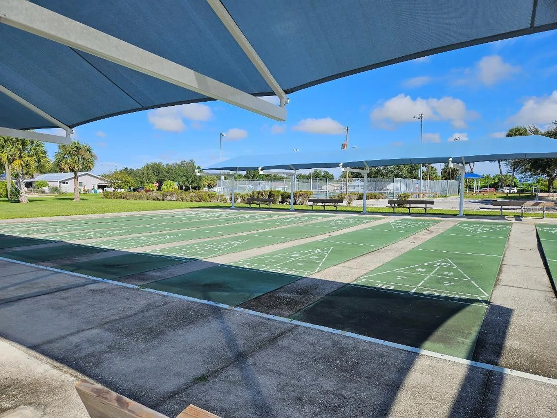 2459 Cushing Drive Punta Gorda FL 33983