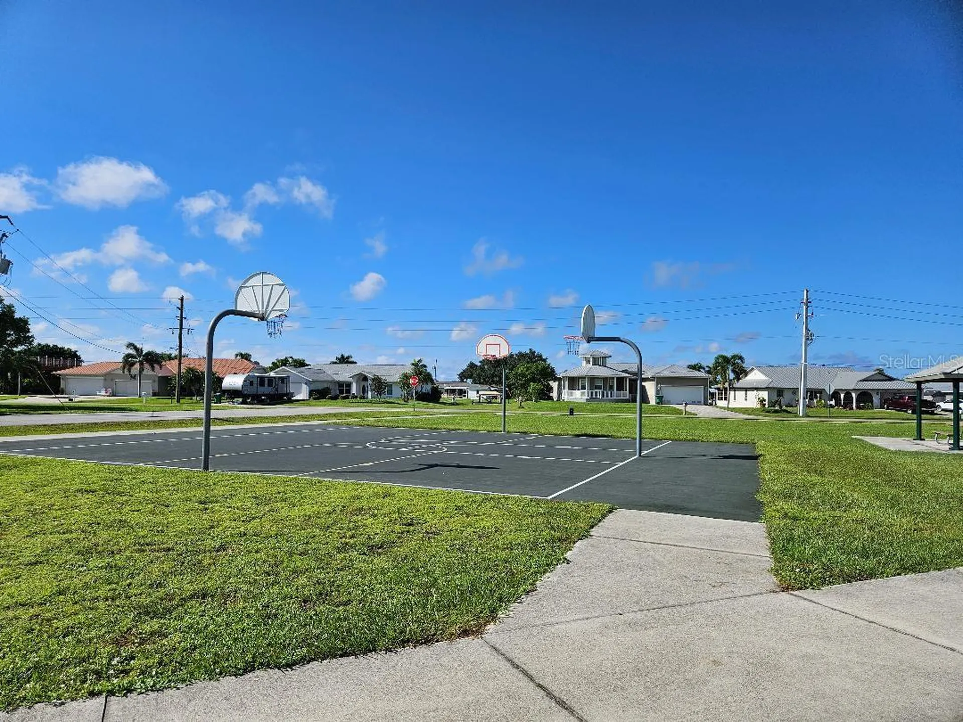 2459 Cushing Drive Punta Gorda FL 33983