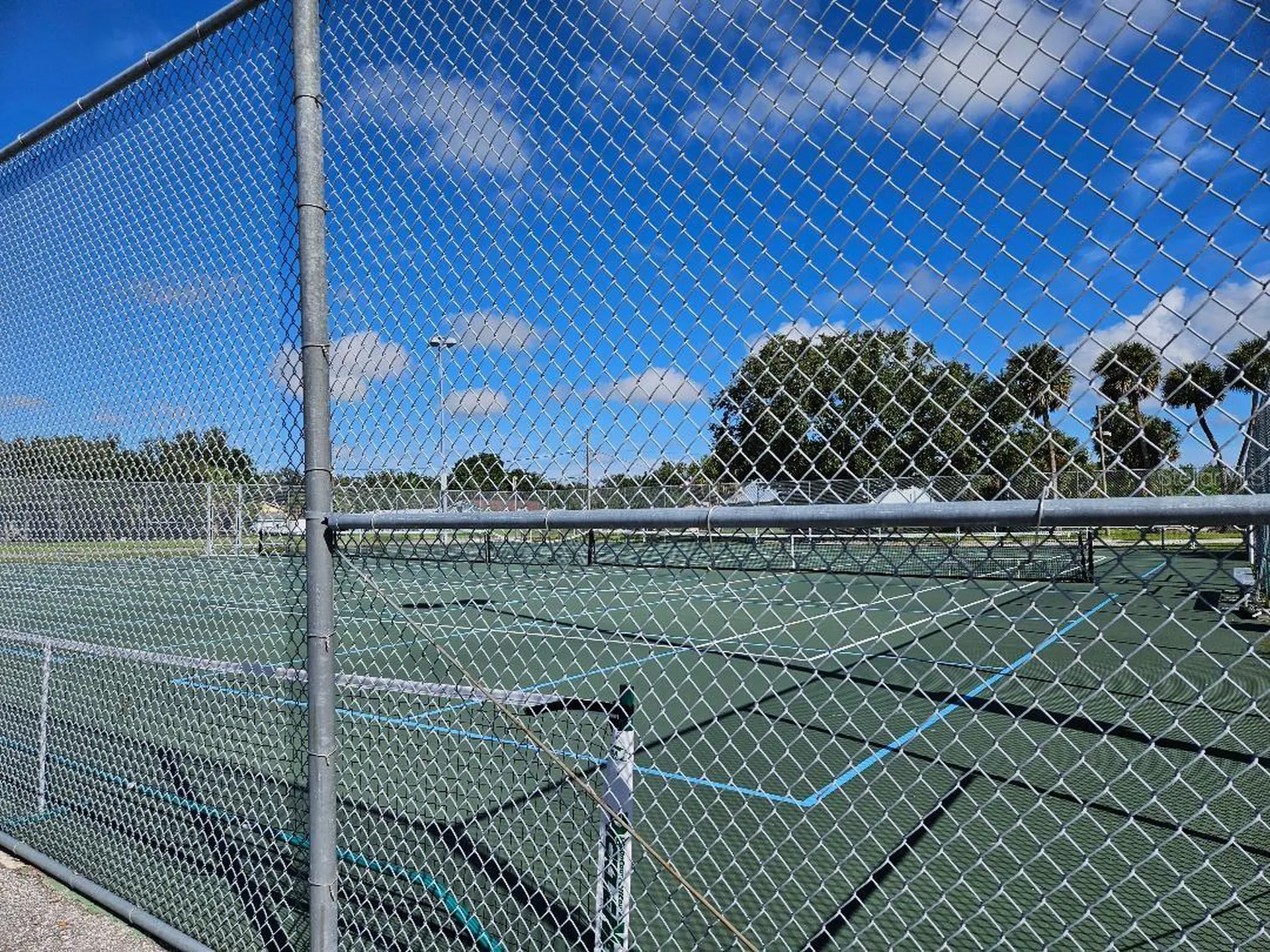 2459 Cushing Drive Punta Gorda FL 33983