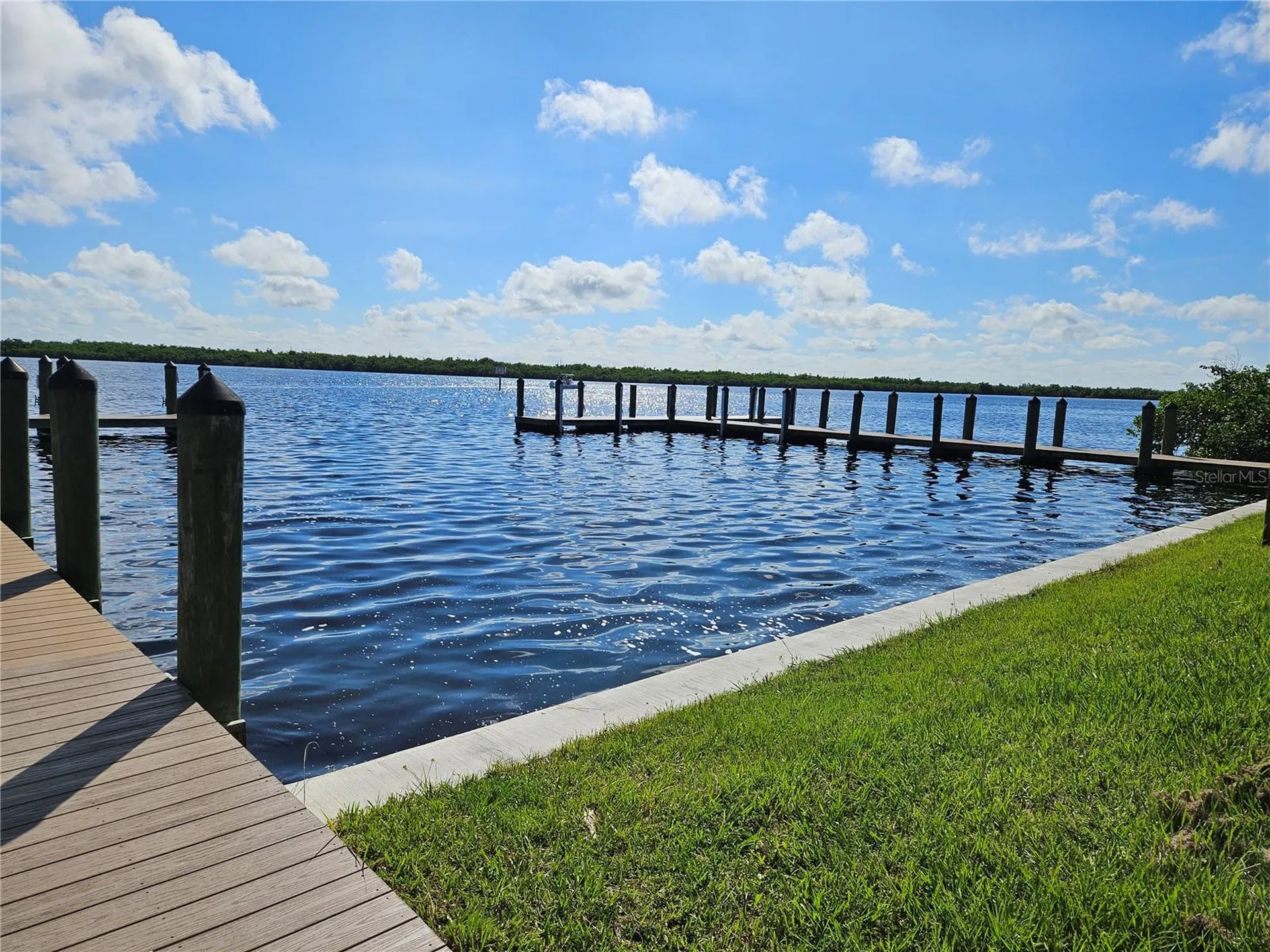 2459 Cushing Drive Punta Gorda FL 33983