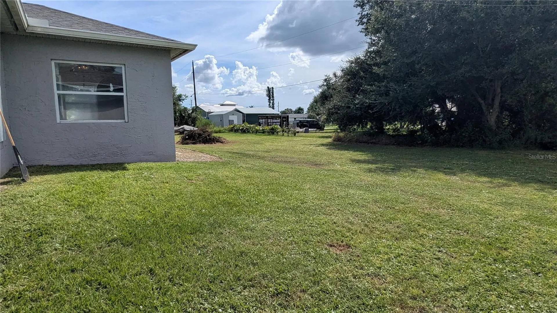 2459 Cushing Drive Punta Gorda FL 33983