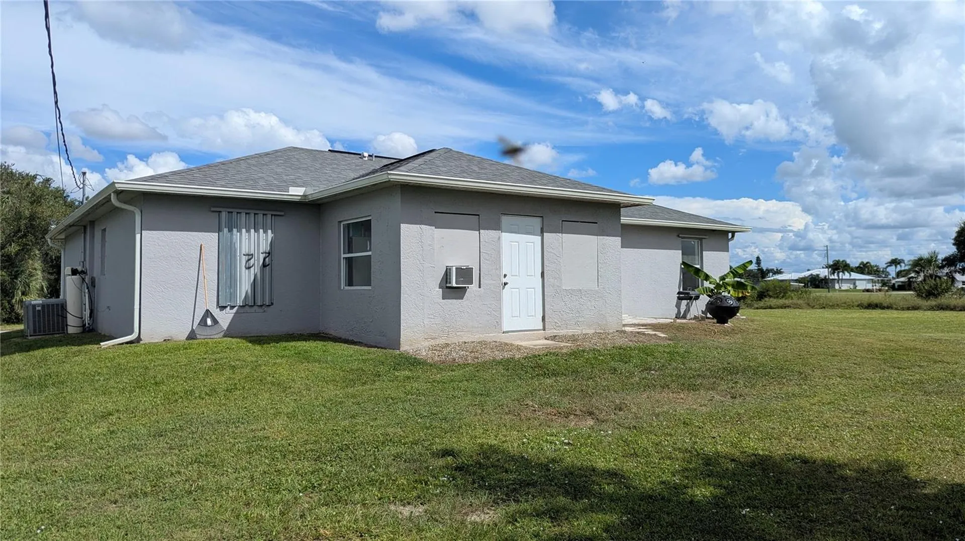 2459 Cushing Drive Punta Gorda FL 33983