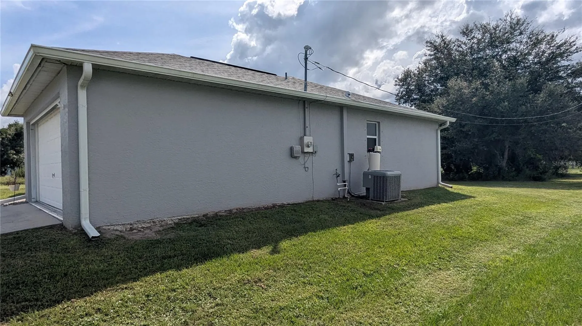 2459 Cushing Drive Punta Gorda FL 33983