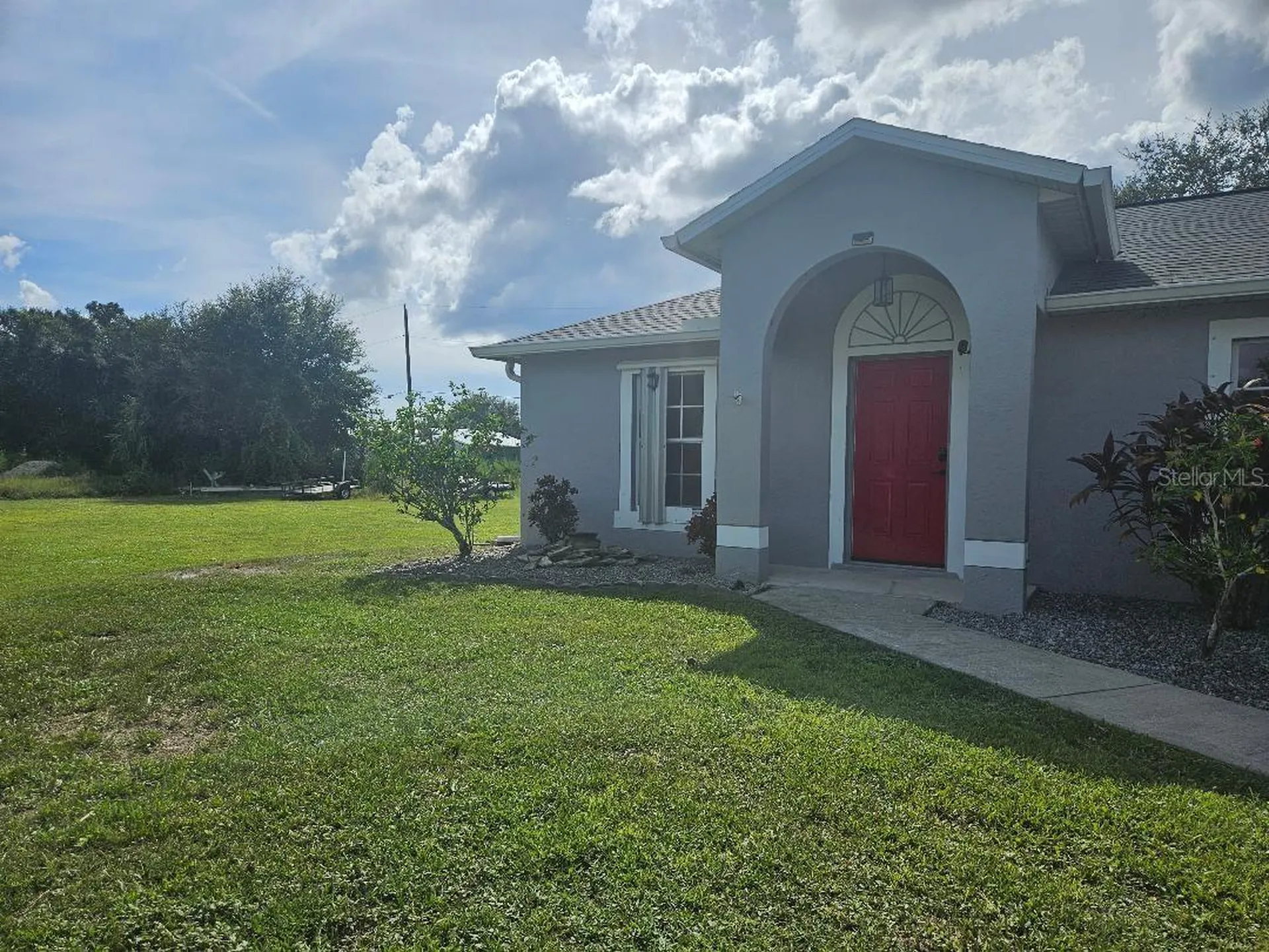 2459 Cushing Drive Punta Gorda FL 33983