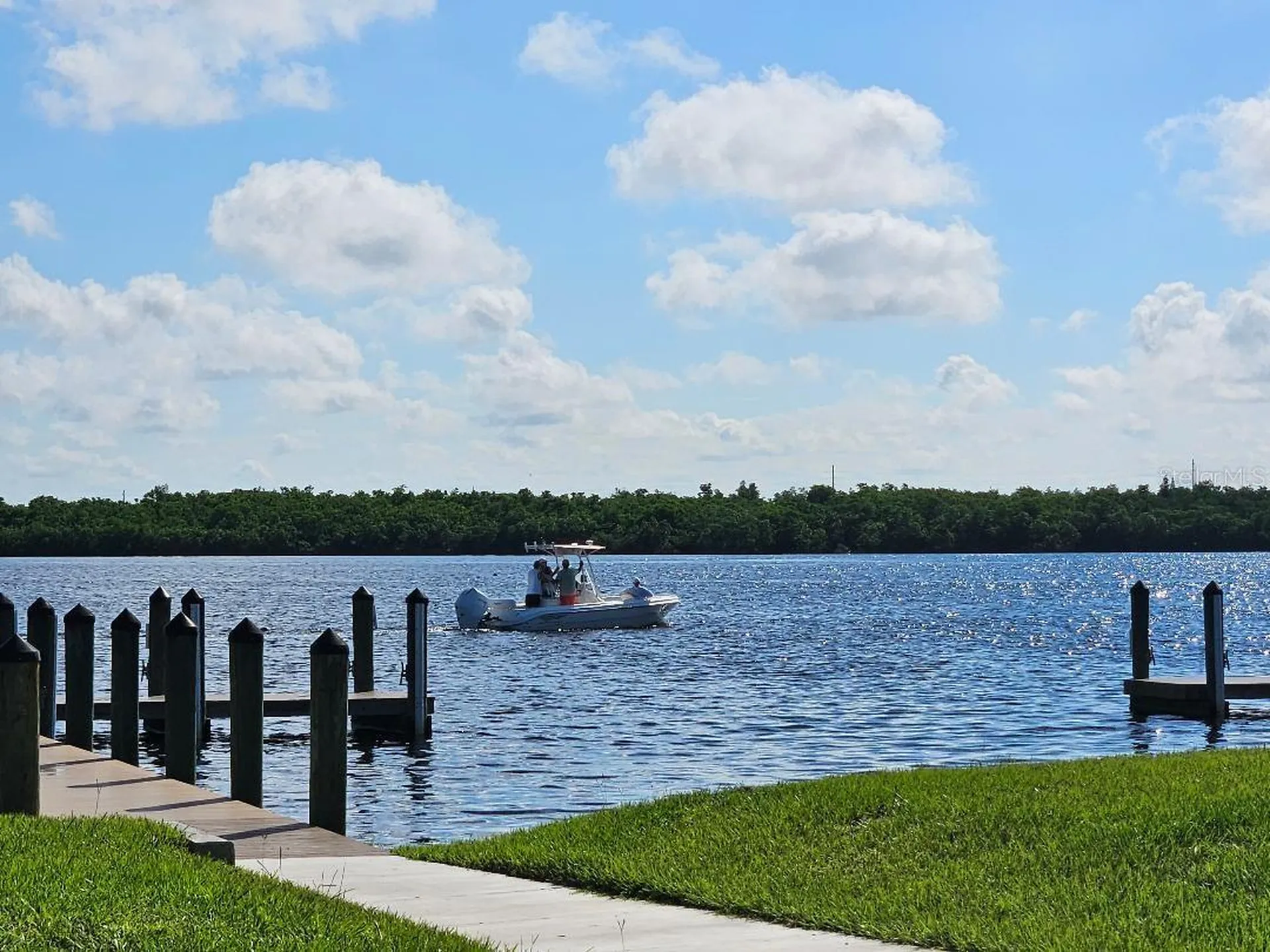 2459 Cushing Drive Punta Gorda FL 33983