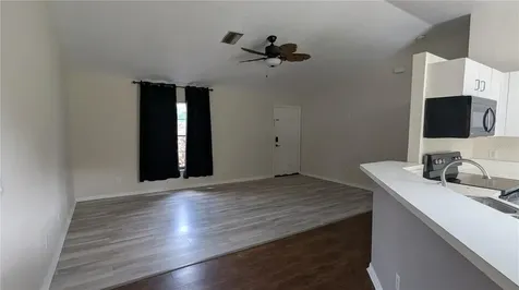 2459 Cushing Drive Punta Gorda FL 33983