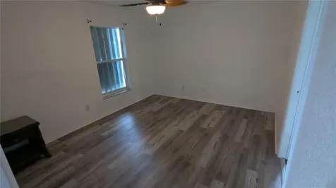 2459 Cushing Drive Punta Gorda FL 33983