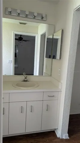 2459 Cushing Drive Punta Gorda FL 33983