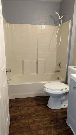 2459 Cushing Drive Punta Gorda FL 33983
