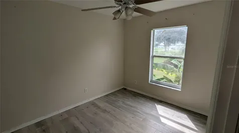 2459 Cushing Drive Punta Gorda FL 33983