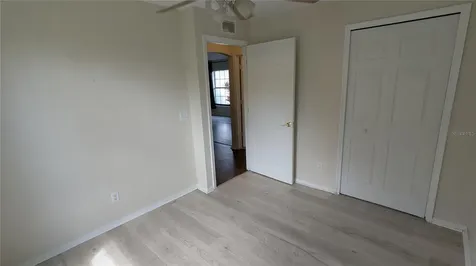 2459 Cushing Drive Punta Gorda FL 33983