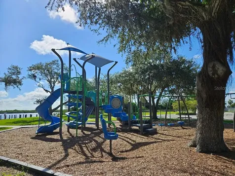 2459 Cushing Drive Punta Gorda FL 33983