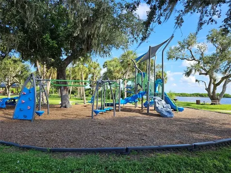 2459 Cushing Drive Punta Gorda FL 33983