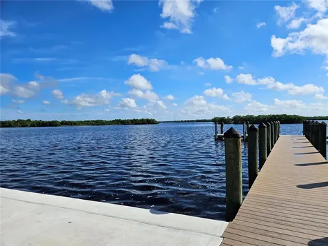2459 Cushing Drive Punta Gorda FL 33983