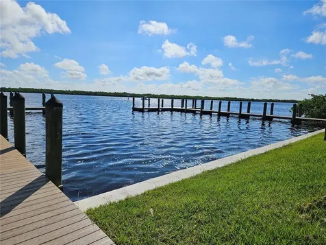 2459 Cushing Drive Punta Gorda FL 33983