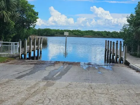 2459 Cushing Drive Punta Gorda FL 33983