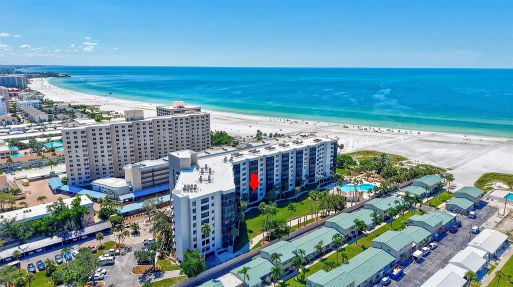 5880 Midnight Pass Road Sarasota FL 34242